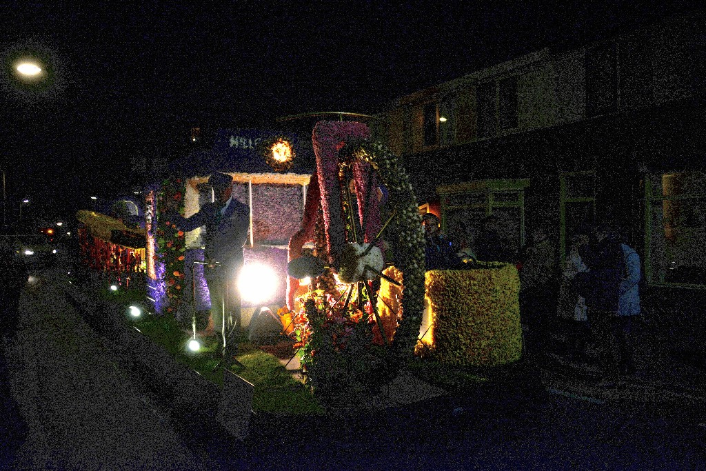 ../Images/Verlicht corso Noordwijkerhout 2019 152.jpg